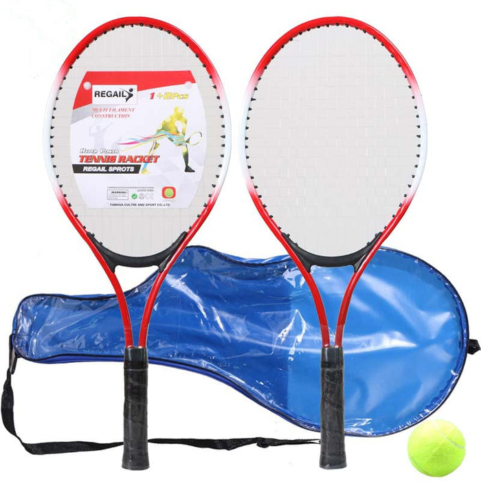 Children's Tennis Racket