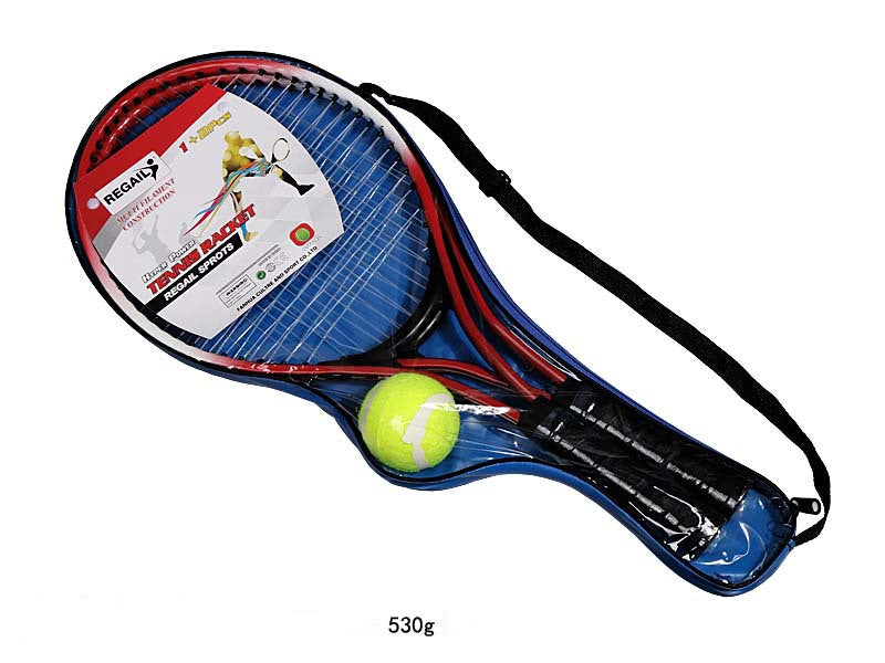 Racchetta da tennis per bambini