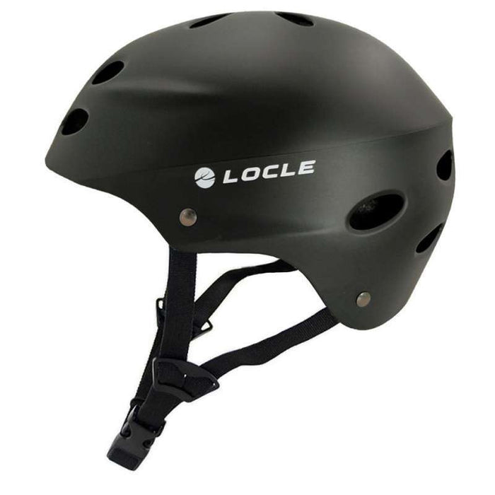 Electric Bike Boys And Girls Riding Plus Size Battery Bike Big Head Circumference Helmet