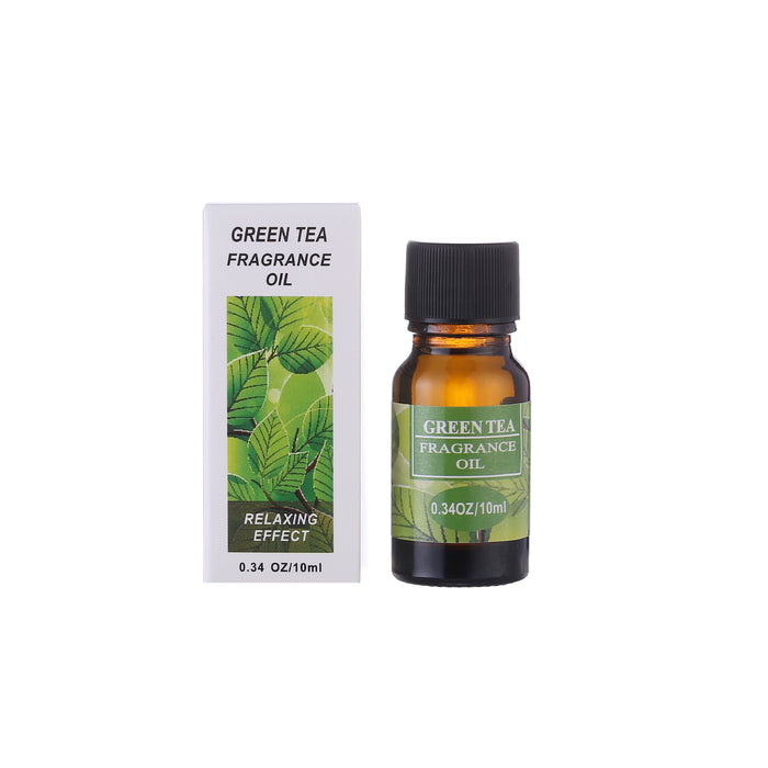 Umidificatore per oli essenziali per aromaterapia