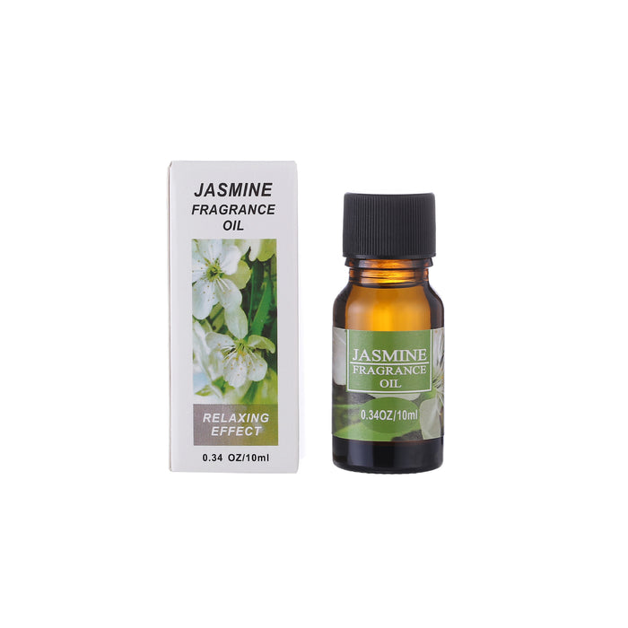 Umidificatore per oli essenziali per aromaterapia