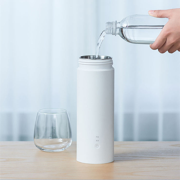 Millet electric cup 400ML