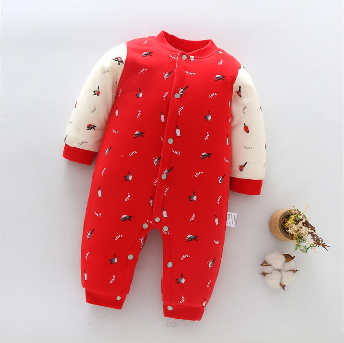Baby Rompers Baby Rompers Rompers