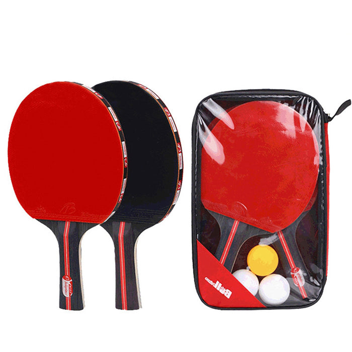 Preço Especial PT-260 raquetes de tênis de mesa portáteis conjunto de rack de rede telescópica