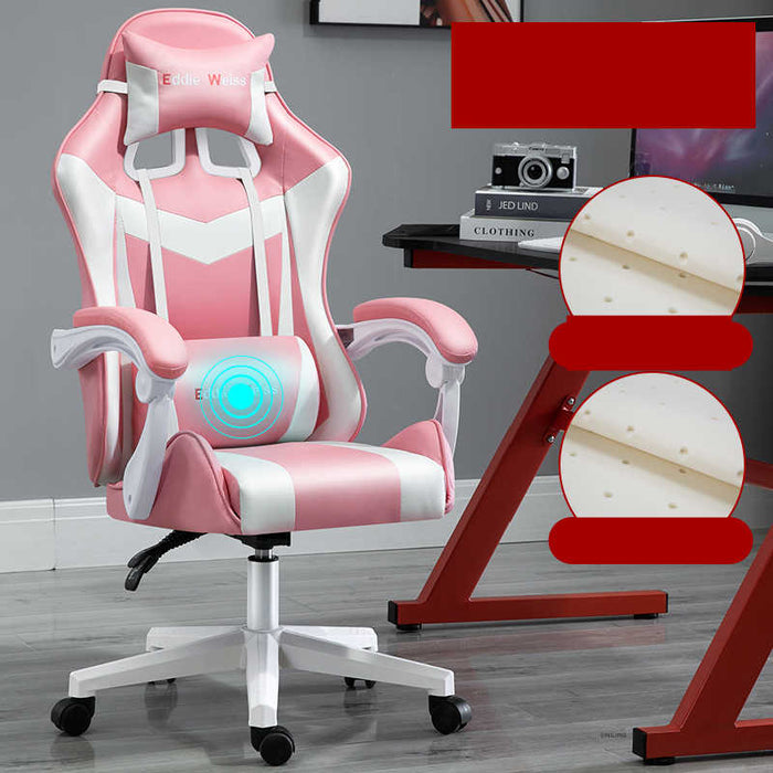 Computer Chair Home Office Gaming