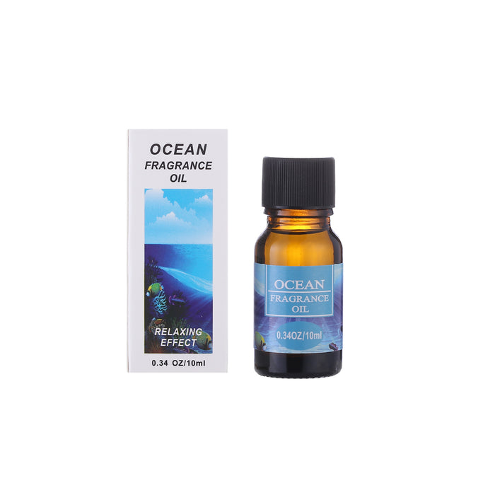 Umidificador de óleo essencial de aromaterapia