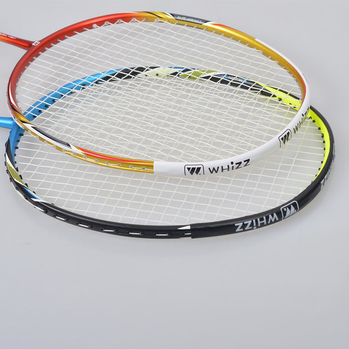 Wear-resistant Scratch-resistant Badminton Racket Head Protector