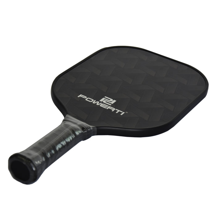 Sports Table Tennis Racket Carbon Fiber