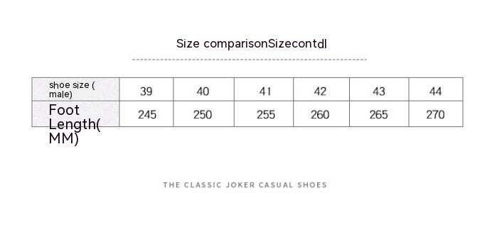 All-match Flying Woven Breathable Mesh Loafers Men's Fashionable Thick-soled Simple Skate Shoes