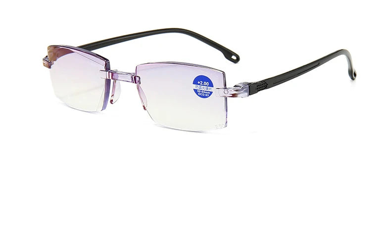 Guess Multicolor Resin Sunglasses