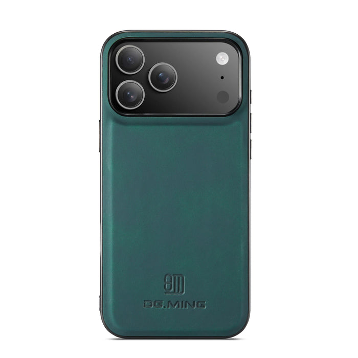 Nippon iPhone® Case - Karma