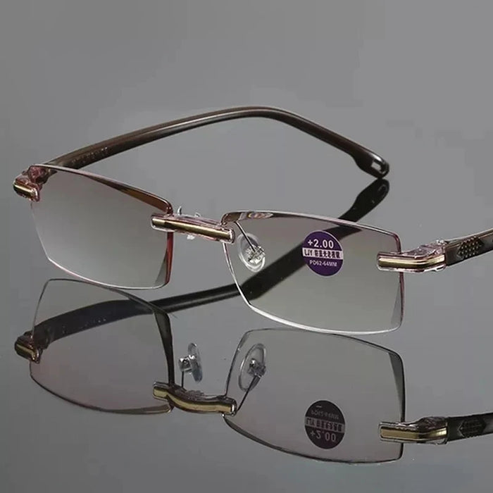Guess Multicolor Resin Sunglasses