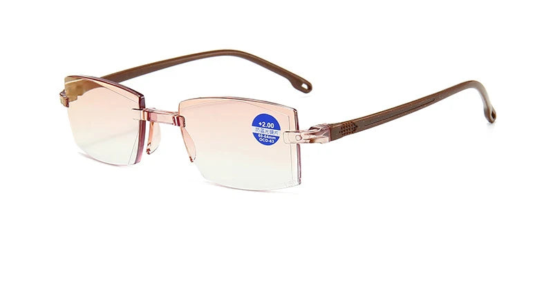 Guess Multicolor Resin Sunglasses