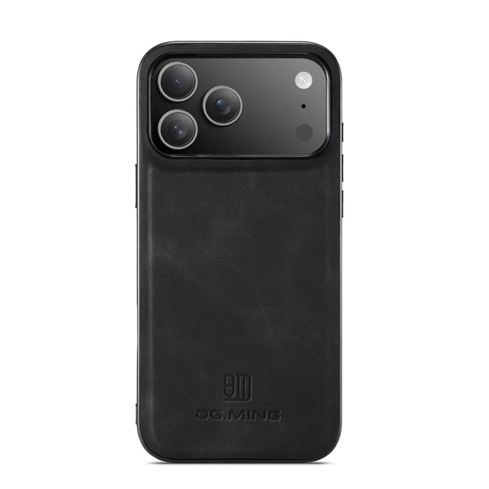 Nippon iPhone® Case - Karma