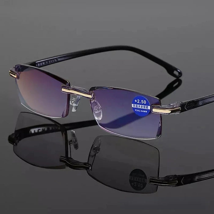 Guess Multicolor Resin Sunglasses