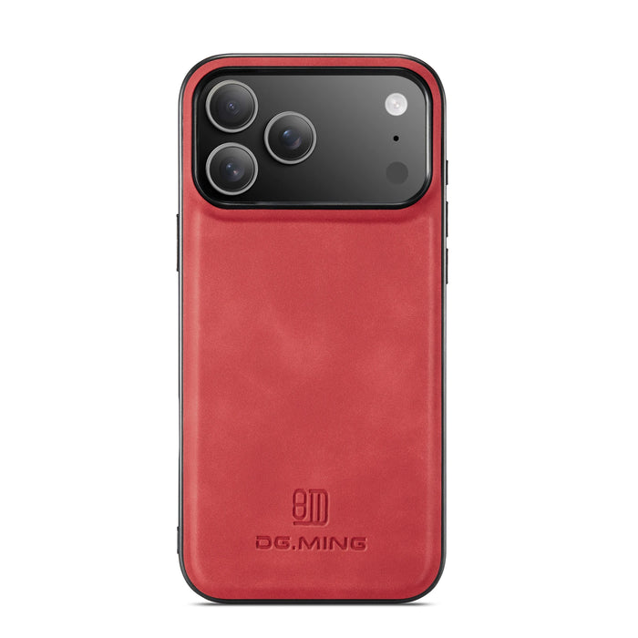 Nippon iPhone® Case - Karma