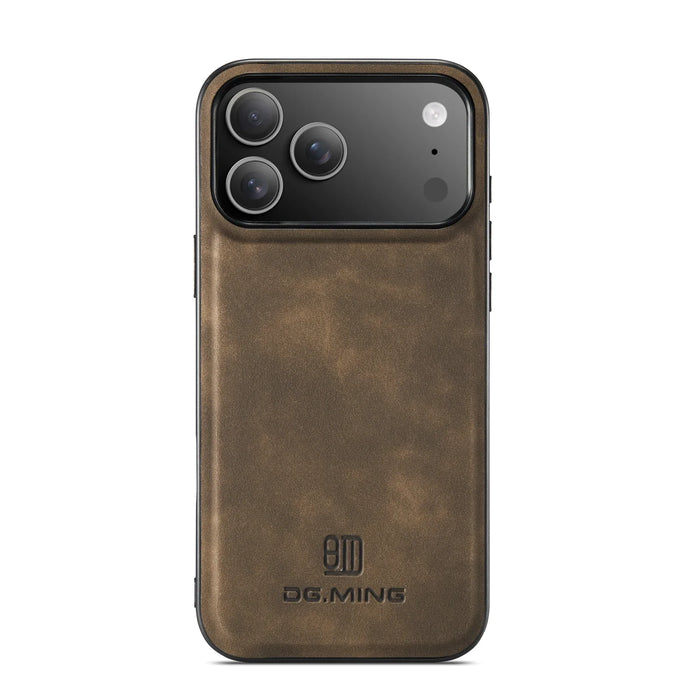 Nippon iPhone® Case - Karma