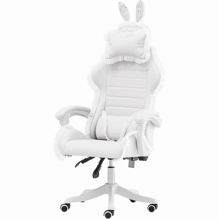 Home Comfort Sedentary Computer Gaming Chair
