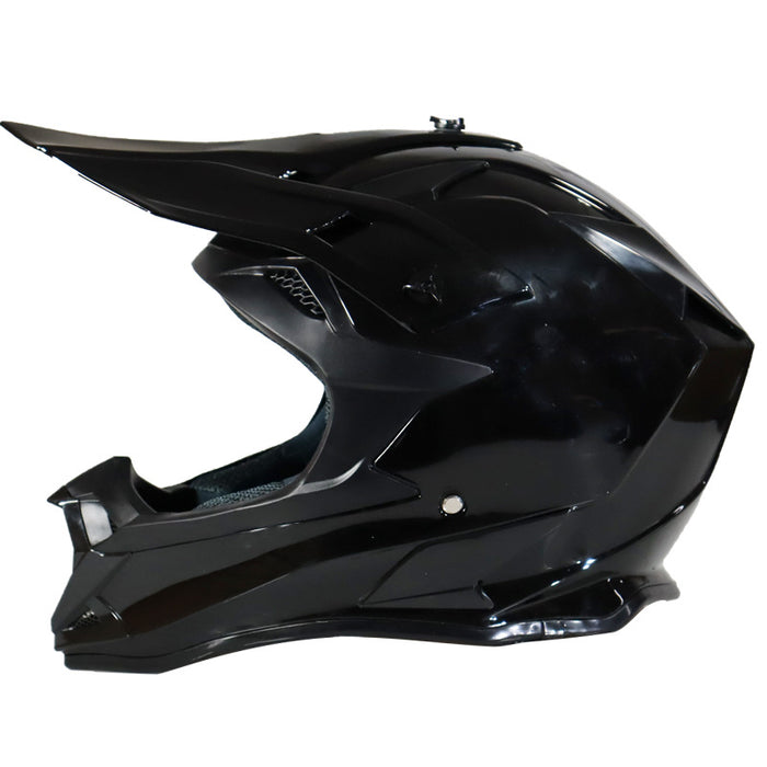 MotoDrop Shipping Off-road Motorcycle Helmet