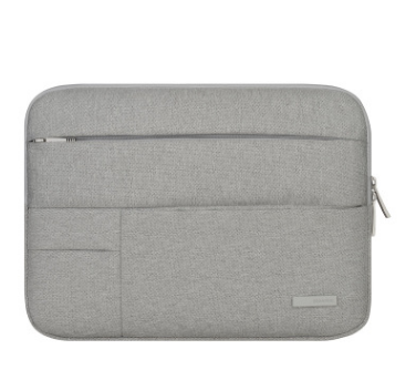 Laptop-Tasche Multifunktions-Laptop-Tasche Tablet-Tasche