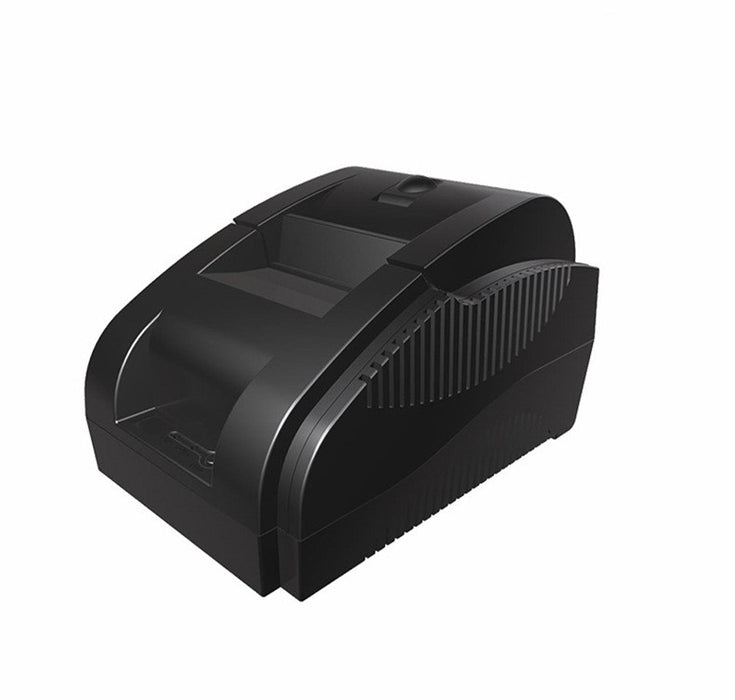 Bluetooth Live-Voice-Drucker zum Mitnehmen Thermodrucker
