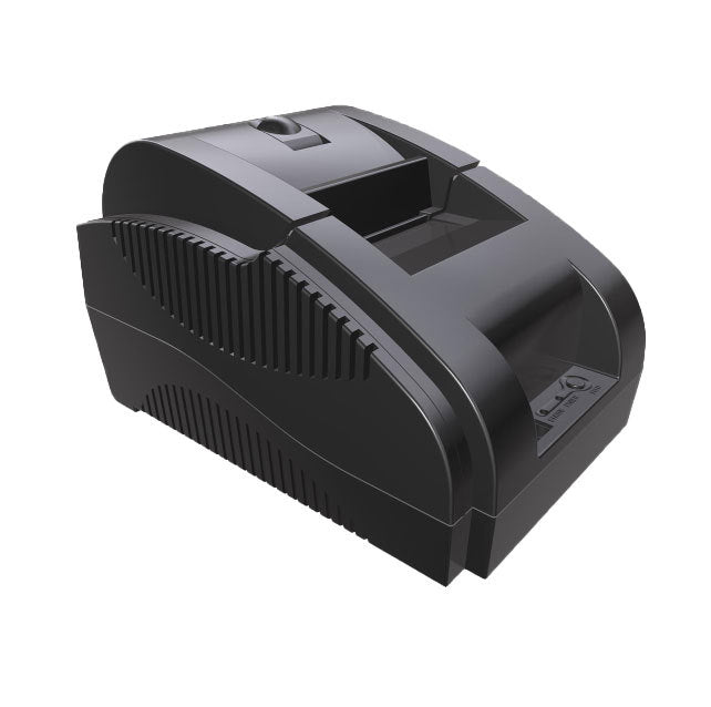 Bluetooth Live-Voice-Drucker zum Mitnehmen Thermodrucker