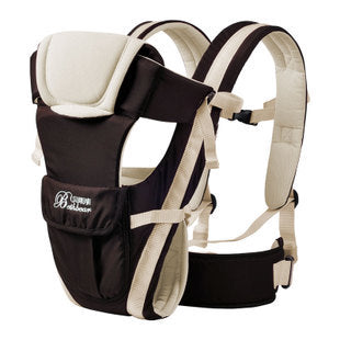 Multifunctional carry bag sling, baby carrier, baby carrier bag