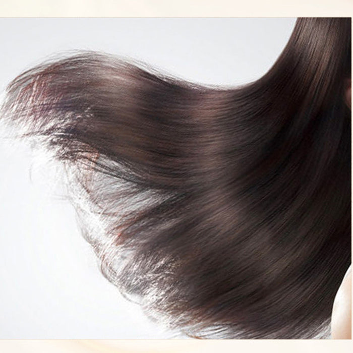 Arganöl Haarpflege Leave-In Ätherisches Öl