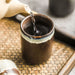 200 300 ml China Porzellan Kaffeetasse Espressotassen Traditionelles Chinesisch