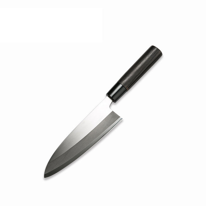 Kitchen Stainless Steel Multi-purpose Kitchen Knife