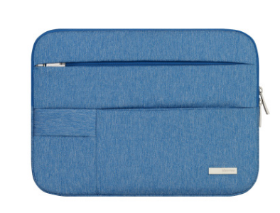 Laptop-Tasche Multifunktions-Laptop-Tasche Tablet-Tasche