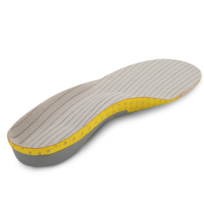 Arch sports insole