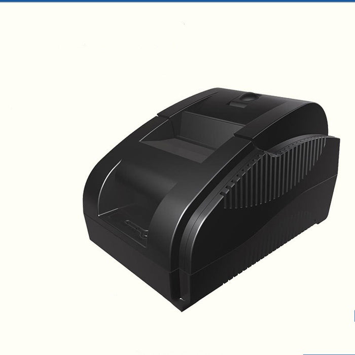 Bluetooth Live Voice Printer Takeaway Thermal Printer