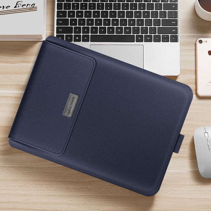 Universal Laptop-Tasche Tasche Business Laptop-Tasche Laptop-Hülle