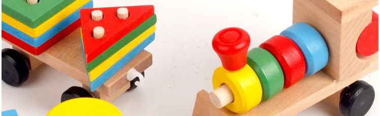 Intelligenzspielzeug für Kinder Puzzlespielzeug Lernspielzeug