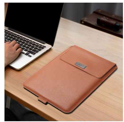 Universal Laptop-Tasche Tasche Business Laptop-Tasche Laptop-Hülle