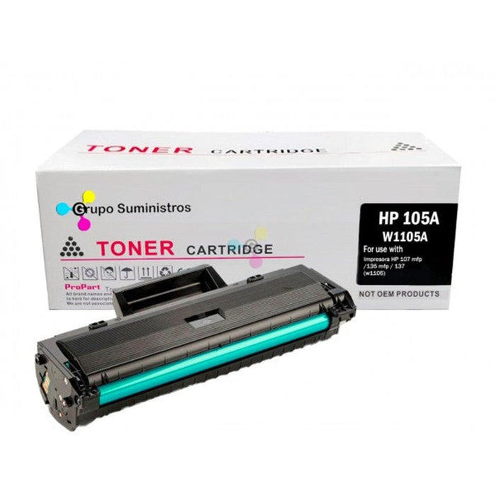 Home Einfache Mode Toner Laserdrucker