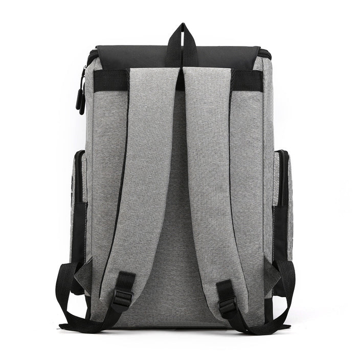 Leisure & Travel Backpack