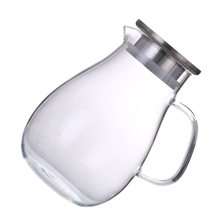 Krug Wasser Glas Wasserkocher Tee Getränk Krug Trinken KrügeKrüge